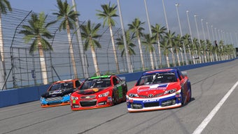 Image 0 for iRacing