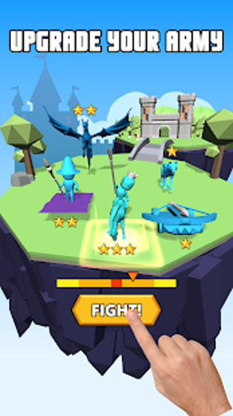 Image 2 for Tiny Kingdom