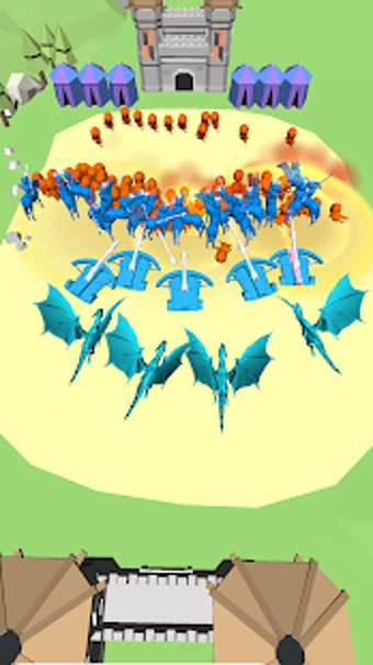 Image 3 for Tiny Kingdom
