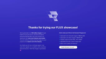 Imagen 0 para FastFlux