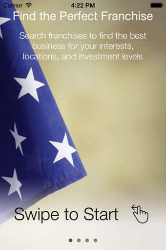Image 0 for Veteran Franchises