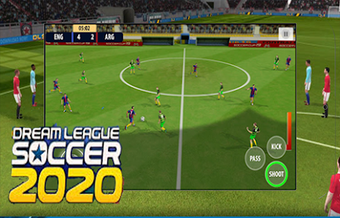 Image 0 for Guide for Dream Winner So…
