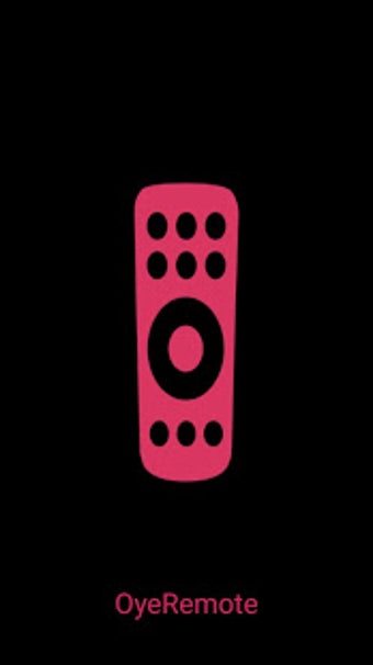 Image 1 for Remote Control for Airtel…