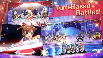 Image 0 for Revue Starlight Re LIVE