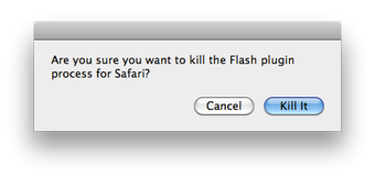 Imagen 0 para SflashKiller