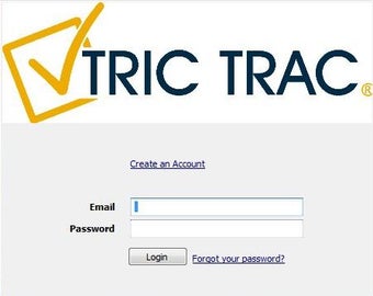 Image 0 for TricTrac