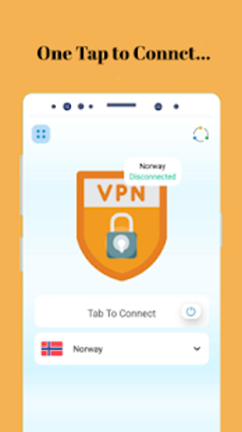 Imagen 0 para Speed VPN - Fast VPN & Se…