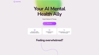 Imagen 0 para Stamina AI