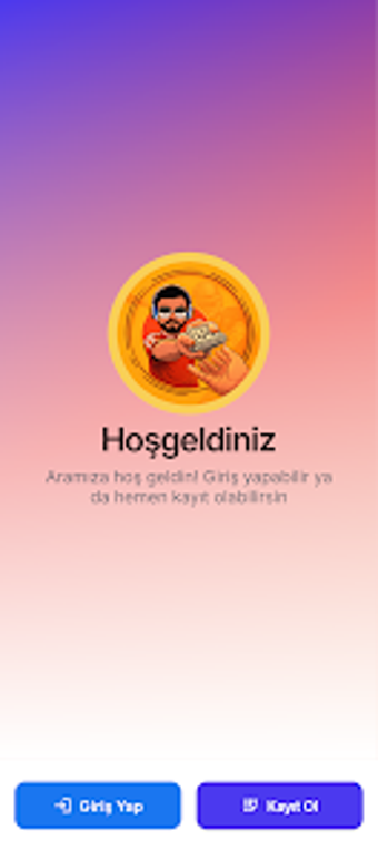 Imagen 0 para Uc Win Drop