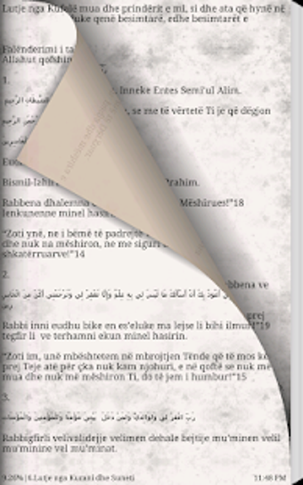 Image 3 for Lutjet e Sherimit