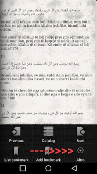 Image 2 for Lutjet e Sherimit