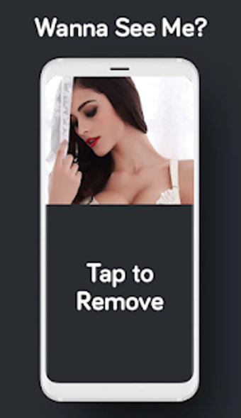 Imagen 3 para Tap To Remove - Remove Cl…