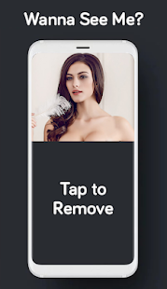 Imagen 0 para Tap To Remove - Remove Cl…
