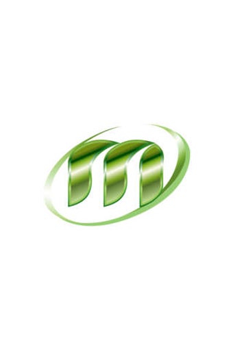 Image 0 for M Dialer-bd