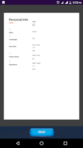 Imagen 2 para Print PDF Files With PDF …