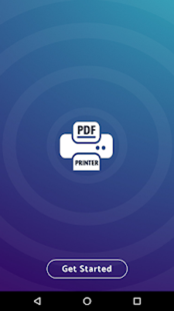 Imagen 3 para Print PDF Files With PDF …