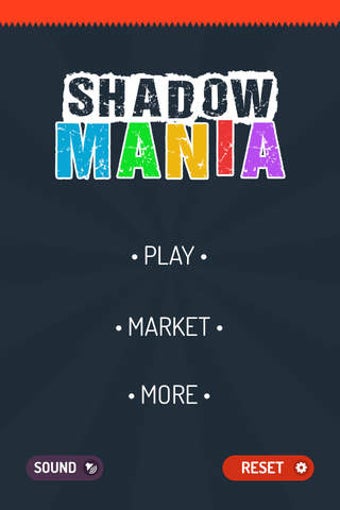 Imagen 0 para Shadow Mania