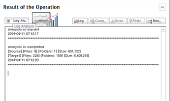 Imagen 3 para FX-Sync