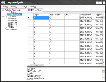 Imagen 0 para FX-Sync