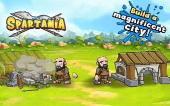 Image 2 for Spartania: The Orc War! S…