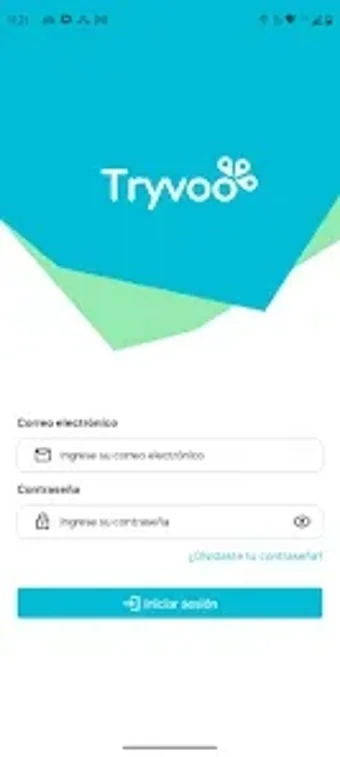 Imagen 0 para Tryvoo Operaciones