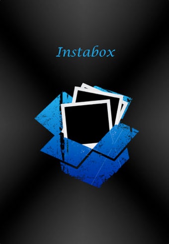 Image 1 for InstaBox