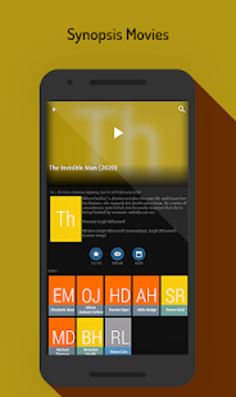 Image 3 for Full HD Movies - Watch Ho…