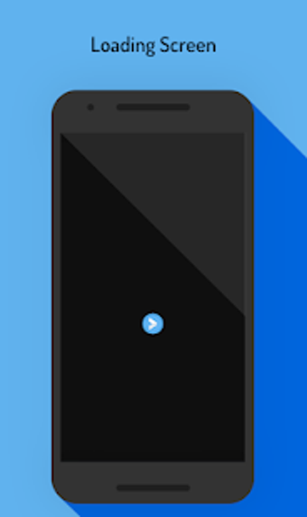 Image 0 for Full HD Movies - Watch Ho…