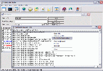 Imagen 0 para Index.dat Suite Portable