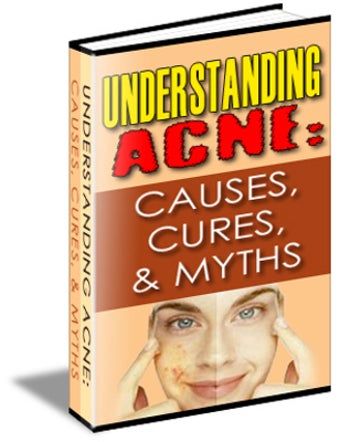 Imagen 0 para Understanding Acne