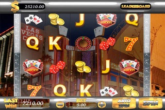 Imagen 0 para Aba Vegas World Paradise …