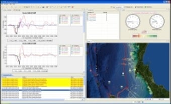 Imagen 1 para uDig (64-bit)