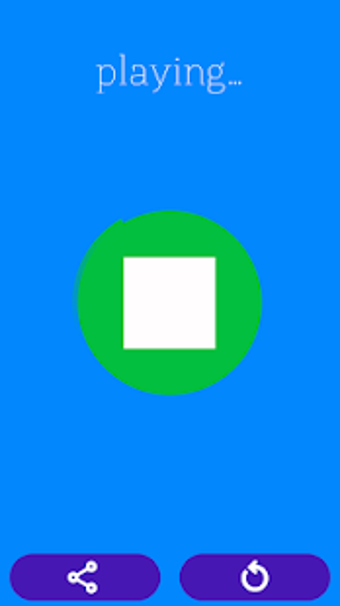 Imagen 2 para Voice Reverser - High Qua…