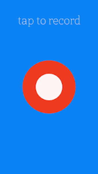 Imagen 0 para Voice Reverser - High Qua…