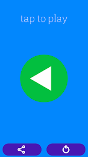 Imagen 3 para Voice Reverser - High Qua…