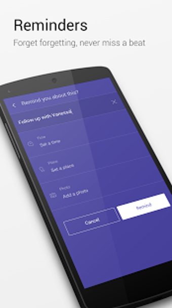 Image 4 for Microsoft Cortana - Digit…
