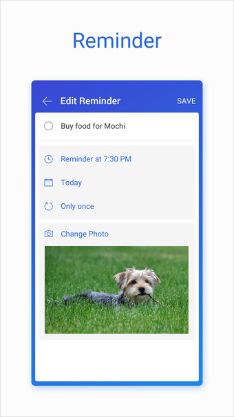 Imagen 0 para Microsoft Cortana - Digit…