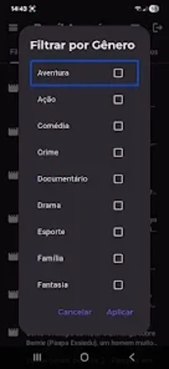 Image 0 for Brasil Acessível