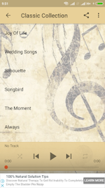 Image 0 for Kenny G Greatest Hits