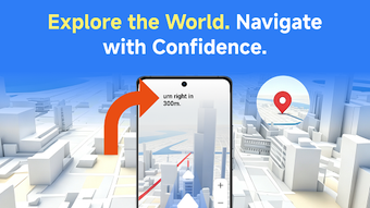 Image 0 for Street View Launcher