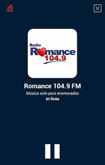 Image 0 for Medios GT Radios de Guate…
