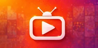 Imagen 0 para Tea Tv Filmes e Series