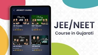 Imagen 0 para rypy E-Learning Hub