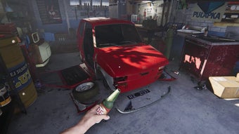 Imagen 0 para Cheap Car Repair