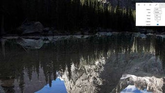 Imagen 3 para Screen Saver Gallery for …