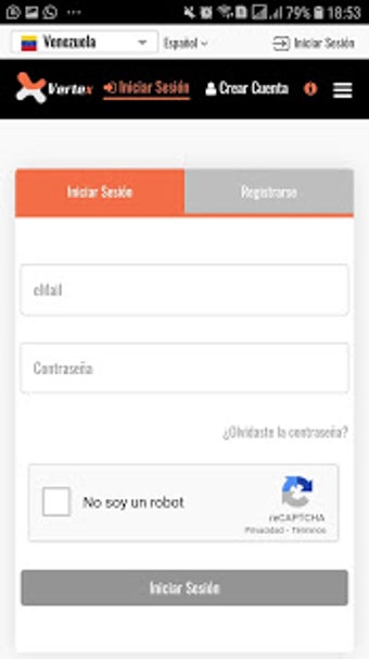 Imagen 1 para Vertex