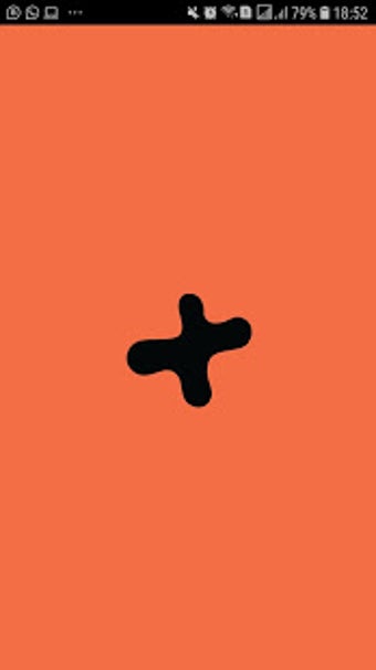 Imagen 0 para Vertex