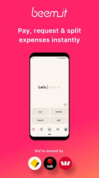 Image 3 for Beem It - Pay Request Spl…
