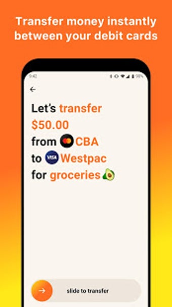Image 0 for Beem It - Pay Request Spl…