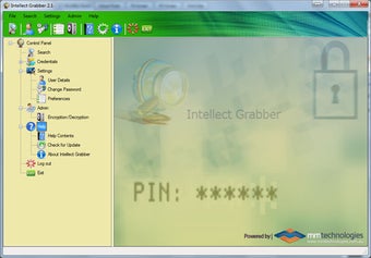 Image 1 for Intellect Grabber